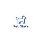 PET STORE coupons and promo codes