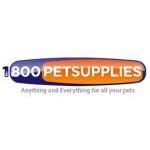PetSupplies coupons and promo codes