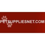 PetsuppliesNet.Com coupons and promo codes