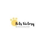 Pets Victory coupons and promo codes