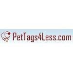 Pet tags 4 Less coupons and promo codes