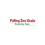 Petting Zoo Ocala coupons and promo codes