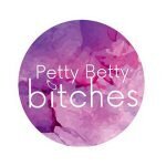 Petty Betty Bitches coupons and promo codes