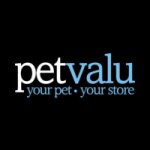 Pet Valu coupons and promo codes