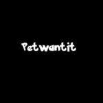 Petwantit coupons and promo codes