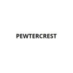 Pewtercrest coupons and promo codes