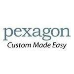 Pexagon coupons and promo codes