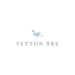 Peyton Bre coupons and promo codes
