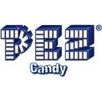 PEZ coupons and promo codes