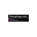 Pezzy Rings coupons and promo codes