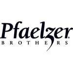 Pfaezler Brothers coupons and promo codes