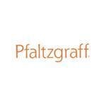 Pfaltzgraff coupons and promo codes