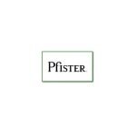 Pfister coupons and promo codes