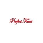 Perfect Feast Corporate Gifts coupons and promo codes