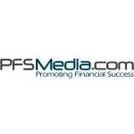 Pfsmedia.com coupons and promo codes