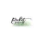Picket Fence Studios coupons and promo codes