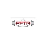 PFTA coupons and promo codes