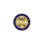 PGA Merchandise Show coupons and promo codes