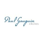 Paul Gauguin Cruises coupons and promo codes