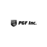 PGF Inc. coupons and promo codes