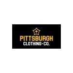 Pittsburgh Clothing coupons and promo codes