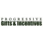 Progressive Gifts coupons and promo codes