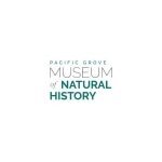 Pacific Grove Museum of Natural History coupons and promo codes