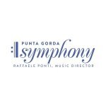 Punta Gorda Symphony coupons and promo codes