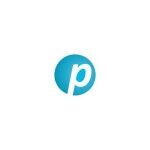 Phaiser coupons and promo codes