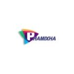 Phamixha coupons and promo codes