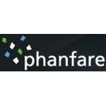 Phanfare coupons and promo codes