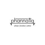 Phannatiq coupons and promo codes