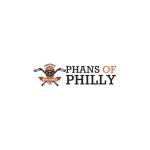 Phans of Philly coupons and promo codes