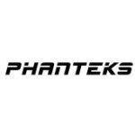 Phanteks coupons and promo codes