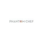 Phantom Chef coupons and promo codes