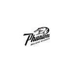 Phantom Lures coupons and promo codes