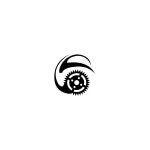 Phantoms Lab coupons and promo codes