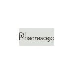 Phantoscope coupons and promo codes