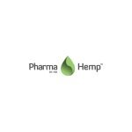 Pharma Hemp coupons and promo codes