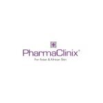 PharmaClinix coupons and promo codes