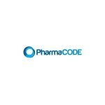PharmaCODE coupons and promo codes