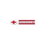 Pharmacy XL coupons and promo codes