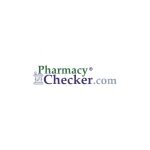 PharmacyChecker.com coupons and promo codes