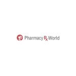 Pharmacy RX World coupons and promo codes
