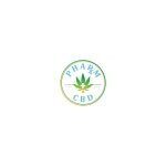 Pharm + CBD coupons and promo codes