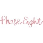 Phase Eight UK coupons and promo codes