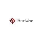 PhaseWare coupons and promo codes