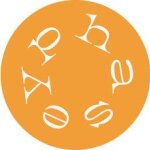 Phasey coupons and promo codes