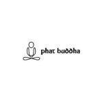 Phat Buddha coupons and promo codes