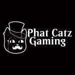 Phat Catz Gaming coupons and promo codes